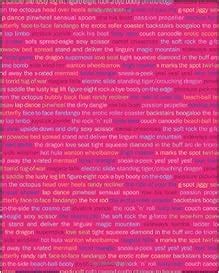 The Cosmo Kama Sutra 99 Mind Blowing Sex Positions Cosmopolitan