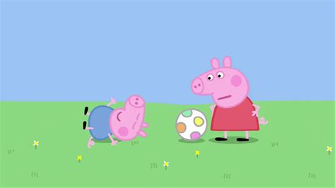 Peppa Pig Hello Cartoon Walls My Xxx Hot Girl