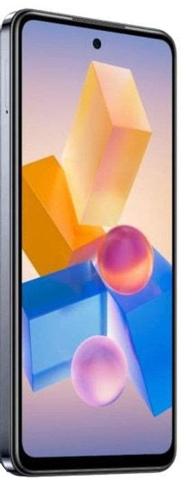 Infinix Hot I Specifications Release Date Th January Mobiles