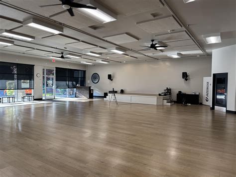 vancouver fitness clubs 9