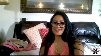 Sybian Riding Orgasm Porn Videos LetMeJerk