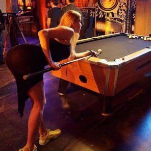 Junia Castro Photo HD Porn Tube