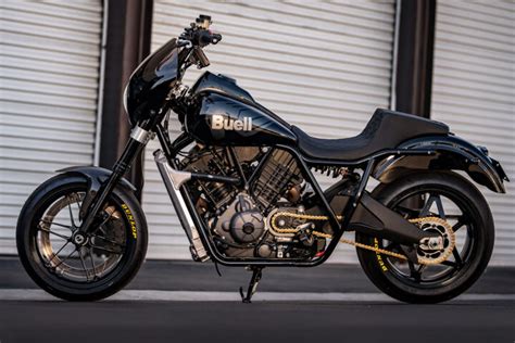 A New Buell The Super Cruiser Bucks Buells Sportbike Heritage Bike EXIF