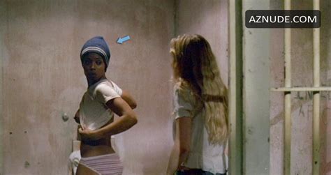 CAGED HEAT NUDE SCENES AZNude