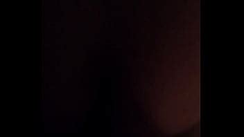 El Tema Es Delicado Xvideos