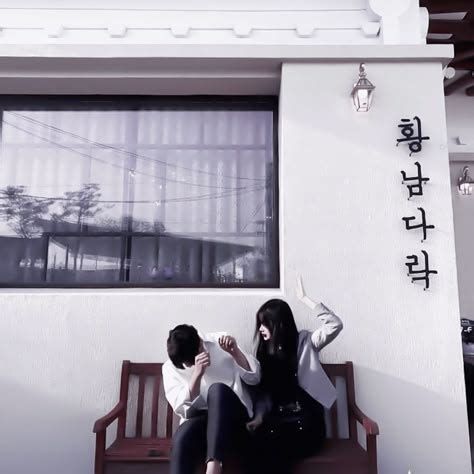 Matching Irl Icons Cute Gay Couples Boy Best Friend Ulzzang Boy