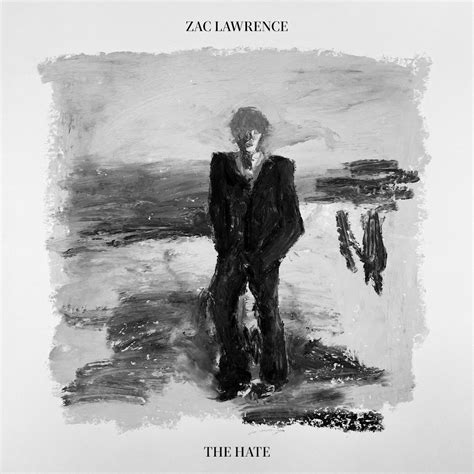 Zac Lawrence Topic Youtube