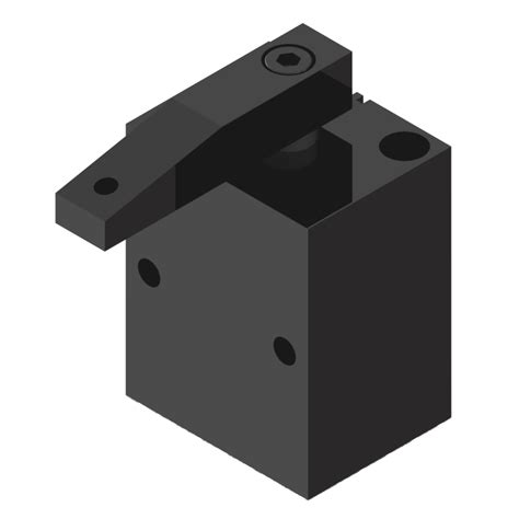 SC-40-PB-L – Steel-Smith