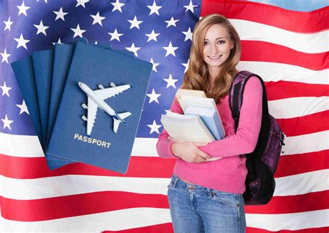 Student Visa Meaning Different Types Eligibility Criteria