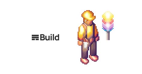 build olas