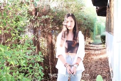 Astonishing Adult Clip Milf Best Uncut