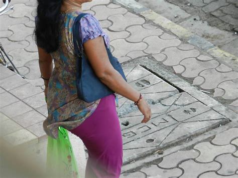 Desi BoOty CanDid Porn Pictures XXX Photos Sex Images 798673 PICTOA