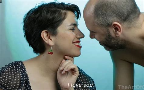 Amateur Close Up Blowjob With Cum In Mouth Feat Thelazycouple By Faphouse Xhamster