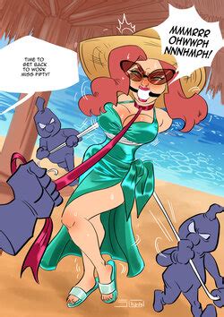 E Hentai Galleries The Free Hentai Doujinshi Manga And Image Gallery System