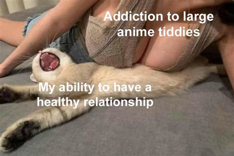 Porn Addiction Is No Joke R Dankmemes