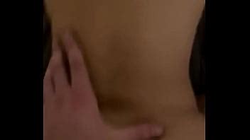 Puttana Colombiana Xvideos