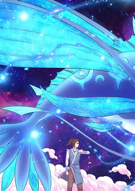 Read The All Devouring Whale 133 Onimanga