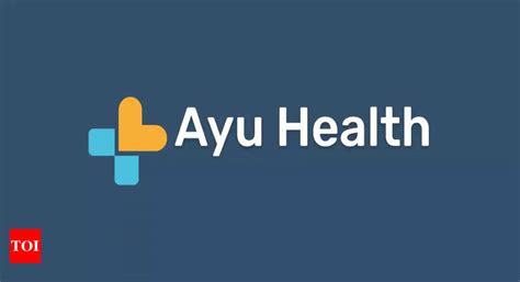 Healthcare Startup Ayu Health Hospitals Forays Into Hyderabad Market