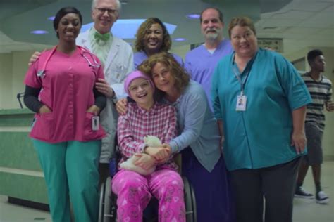 There's an entire television series based on this controversial mental illness