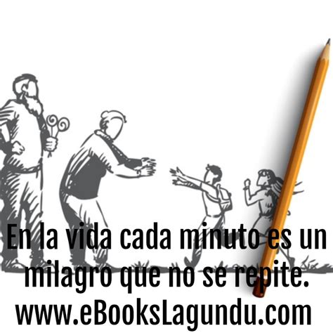 Ebooks Libros Gratis En Español Para Descargar Bajar Virtuales PDF En