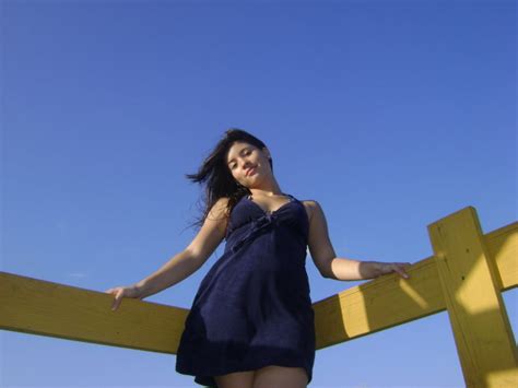 Chicas De Facebook Seguimos Con Las Chicas Mas Hot Y Provocativas De