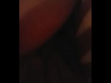 Venezolana Masturbandose XVIDEOS