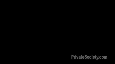 Pregnant Interracial Videos XVIDEOS