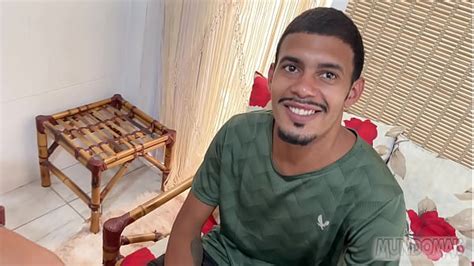 Namorado Banho Videos Xvideos