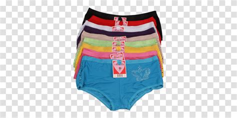 Briefs Apparel Underwear Lingerie Transparent Png Pngset