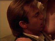 Geneviève Picot nude pics página