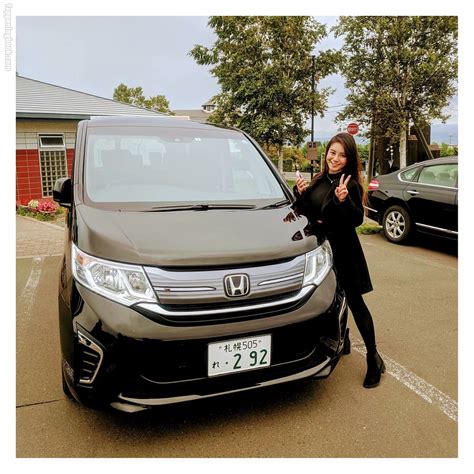 Sally Verysallyish Nude OnlyFans Leaks Fappening FappeningBook