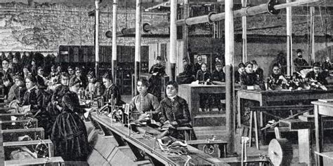 Proletariado O Que É - Proletariado - Qué es, burguesía y dictadura del proletariado