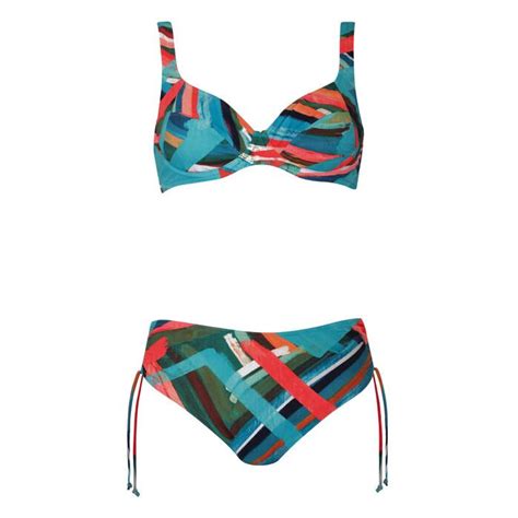 Sunflair Badmode Bikini Sale Ss N Bij Chillyhilversum