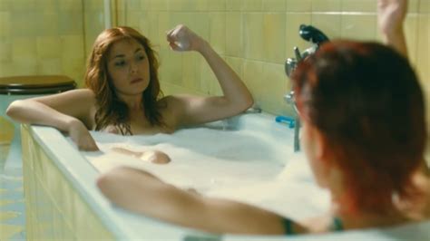 Nude Video Celebs Nevena Ristic Nude Jagoda Kumric Nude The Piano Room 2013