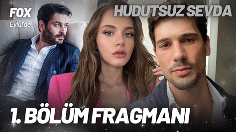 Hudutsuz Sevda Dizisi Ne Zaman Ba Layacak Oyuncular Kim Hot Sex Picture My Xxx Hot Girl