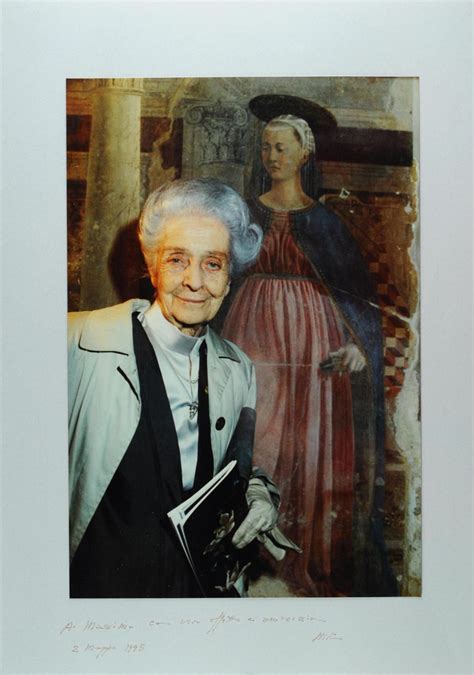 Rita Levi Montalcini Marito Vita Privata Del Premio Nobel Tag