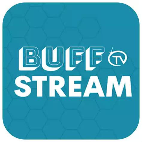 Buffstreams App Officiel Enjoy Free Live Sports Streaming