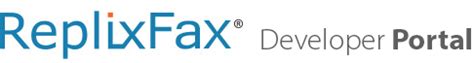 replixfax development