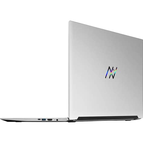 Купить Ноутбук Machenike Machcreator-A (MC-Y15i51135G7F60LSM00BLRU) в ...
