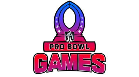 Pro Bowl Games: What You Need to Know - Athlon Sports