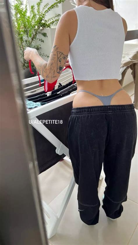 My Panties Are Always Visible For You Nudes Panties Showing NUDE PICS ORG