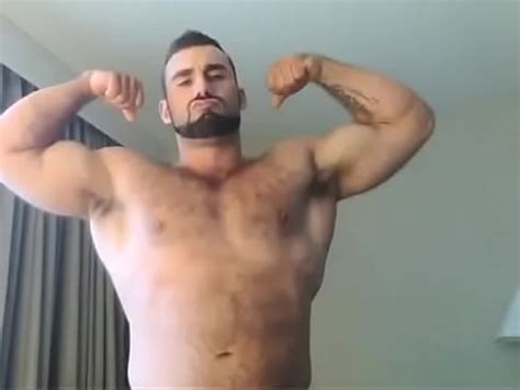 Jaxton Wheeler Webcam XVIDEOS