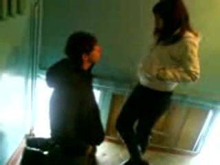 Femdom Domination Porn Xhamster