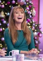 Jane Seymour Nude Celebrities Forum FamousBoard Page