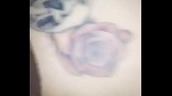 Fanculo La Mia Figa XVIDEOS