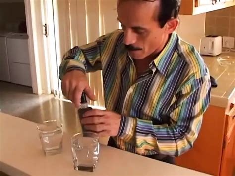 Free Wild Vintage Porn Videos Xhamster