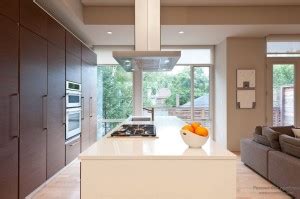 Цвет венге в дизайне интерьера комнат и мебели | правила сочетания ...