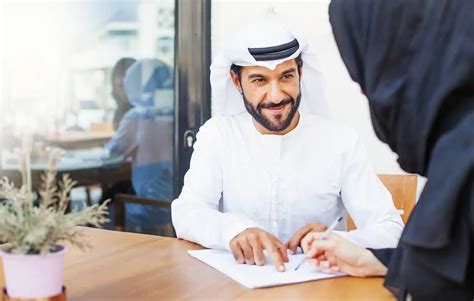 Pourquoi créer une société free zone à Dubaï Guide Entrepreneur