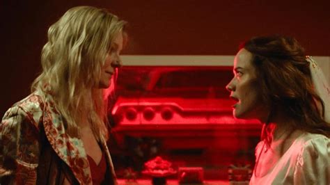 MILF of Norway Episode Épisode télévisé IMDb