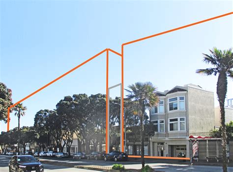 Neighbors are debating the ridgewood zoning changes in a heated meeting 23